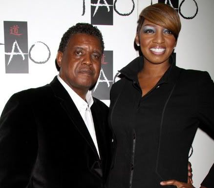 leakes nene greg gregg divorced officially ybf apr